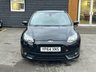USED 2014 64 FORD FOCUS 2.0T EcoBoost ST-2 Hatchback 5dr Petrol Manual Euro 5 (s/s) (250 ps) ALLOY WHEELS * TINTED WINDOWS