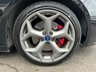 USED 2014 64 FORD FOCUS 2.0T EcoBoost ST-2 Hatchback 5dr Petrol Manual Euro 5 (s/s) (250 ps) ALLOY WHEELS * TINTED WINDOWS