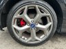 USED 2014 64 FORD FOCUS 2.0T EcoBoost ST-2 Hatchback 5dr Petrol Manual Euro 5 (s/s) (250 ps) ALLOY WHEELS * TINTED WINDOWS