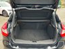 USED 2014 64 FORD FOCUS 2.0T EcoBoost ST-2 Hatchback 5dr Petrol Manual Euro 5 (s/s) (250 ps) ALLOY WHEELS * TINTED WINDOWS