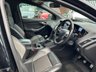 USED 2014 64 FORD FOCUS 2.0T EcoBoost ST-2 Hatchback 5dr Petrol Manual Euro 5 (s/s) (250 ps) ALLOY WHEELS * TINTED WINDOWS