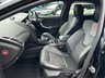 USED 2014 64 FORD FOCUS 2.0T EcoBoost ST-2 Hatchback 5dr Petrol Manual Euro 5 (s/s) (250 ps) ALLOY WHEELS * TINTED WINDOWS