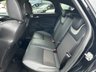 USED 2014 64 FORD FOCUS 2.0T EcoBoost ST-2 Hatchback 5dr Petrol Manual Euro 5 (s/s) (250 ps) ALLOY WHEELS * TINTED WINDOWS