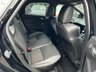 USED 2014 64 FORD FOCUS 2.0T EcoBoost ST-2 Hatchback 5dr Petrol Manual Euro 5 (s/s) (250 ps) ALLOY WHEELS * TINTED WINDOWS