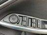 USED 2014 64 FORD FOCUS 2.0T EcoBoost ST-2 Hatchback 5dr Petrol Manual Euro 5 (s/s) (250 ps) ALLOY WHEELS * TINTED WINDOWS