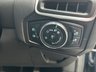 USED 2014 64 FORD FOCUS 2.0T EcoBoost ST-2 Hatchback 5dr Petrol Manual Euro 5 (s/s) (250 ps) ALLOY WHEELS * TINTED WINDOWS