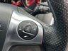 USED 2014 64 FORD FOCUS 2.0T EcoBoost ST-2 Hatchback 5dr Petrol Manual Euro 5 (s/s) (250 ps) ALLOY WHEELS * TINTED WINDOWS