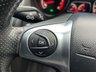 USED 2014 64 FORD FOCUS 2.0T EcoBoost ST-2 Hatchback 5dr Petrol Manual Euro 5 (s/s) (250 ps) ALLOY WHEELS * TINTED WINDOWS