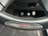 USED 2014 64 FORD FOCUS 2.0T EcoBoost ST-2 Hatchback 5dr Petrol Manual Euro 5 (s/s) (250 ps) ALLOY WHEELS * TINTED WINDOWS