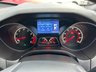 USED 2014 64 FORD FOCUS 2.0T EcoBoost ST-2 Hatchback 5dr Petrol Manual Euro 5 (s/s) (250 ps) ALLOY WHEELS * TINTED WINDOWS