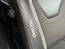 USED 2014 64 FORD FOCUS 2.0T EcoBoost ST-2 Hatchback 5dr Petrol Manual Euro 5 (s/s) (250 ps) ALLOY WHEELS * TINTED WINDOWS