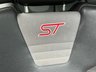 USED 2014 64 FORD FOCUS 2.0T EcoBoost ST-2 Hatchback 5dr Petrol Manual Euro 5 (s/s) (250 ps) ALLOY WHEELS * TINTED WINDOWS