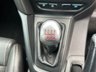 USED 2014 64 FORD FOCUS 2.0T EcoBoost ST-2 Hatchback 5dr Petrol Manual Euro 5 (s/s) (250 ps) ALLOY WHEELS * TINTED WINDOWS