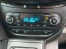 USED 2014 64 FORD FOCUS 2.0T EcoBoost ST-2 Hatchback 5dr Petrol Manual Euro 5 (s/s) (250 ps) ALLOY WHEELS * TINTED WINDOWS