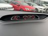 USED 2014 64 FORD FOCUS 2.0T EcoBoost ST-2 Hatchback 5dr Petrol Manual Euro 5 (s/s) (250 ps) ALLOY WHEELS * TINTED WINDOWS