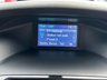 USED 2014 64 FORD FOCUS 2.0T EcoBoost ST-2 Hatchback 5dr Petrol Manual Euro 5 (s/s) (250 ps) ALLOY WHEELS * TINTED WINDOWS