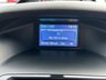 USED 2014 64 FORD FOCUS 2.0T EcoBoost ST-2 Hatchback 5dr Petrol Manual Euro 5 (s/s) (250 ps) ALLOY WHEELS * TINTED WINDOWS