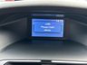 USED 2014 64 FORD FOCUS 2.0T EcoBoost ST-2 Hatchback 5dr Petrol Manual Euro 5 (s/s) (250 ps) ALLOY WHEELS * TINTED WINDOWS
