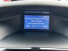 USED 2014 64 FORD FOCUS 2.0T EcoBoost ST-2 Hatchback 5dr Petrol Manual Euro 5 (s/s) (250 ps) ALLOY WHEELS * TINTED WINDOWS