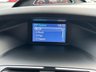 USED 2014 64 FORD FOCUS 2.0T EcoBoost ST-2 Hatchback 5dr Petrol Manual Euro 5 (s/s) (250 ps) ALLOY WHEELS * TINTED WINDOWS