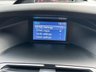 USED 2014 64 FORD FOCUS 2.0T EcoBoost ST-2 Hatchback 5dr Petrol Manual Euro 5 (s/s) (250 ps) ALLOY WHEELS * TINTED WINDOWS