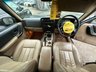 USED 2000 X JEEP CHEROKEE 60TH ANNIV. AUTO 4.0 SUV 5dr Petrol 4x4 (279 g/km, 121 bhp) 