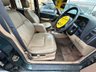 USED 2000 X JEEP CHEROKEE 60TH ANNIV. AUTO 4.0 SUV 5dr Petrol 4x4 (279 g/km, 121 bhp) 