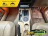 USED 2000 X JEEP CHEROKEE 60TH ANNIV. AUTO 4.0 SUV 5dr Petrol 4x4 (279 g/km, 121 bhp) 