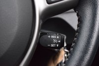 USED 2016 66 TOYOTA YARIS 1.33 Dual VVT-i Icon Hatchback 5dr Petrol Multidrive S Euro 6 (99 ps) AUX-ALLOYS-LOW MILEAGE