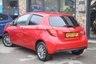 USED 2016 66 TOYOTA YARIS 1.33 Dual VVT-i Icon Hatchback 5dr Petrol Multidrive S Euro 6 (99 ps) AUX-ALLOYS-LOW MILEAGE
