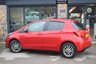 USED 2016 66 TOYOTA YARIS 1.33 Dual VVT-i Icon Hatchback 5dr Petrol Multidrive S Euro 6 (99 ps) AUX-ALLOYS-LOW MILEAGE