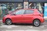 USED 2016 66 TOYOTA YARIS 1.33 Dual VVT-i Icon Hatchback 5dr Petrol Multidrive S Euro 6 (99 ps) AUX-ALLOYS-LOW MILEAGE