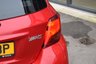 USED 2016 66 TOYOTA YARIS 1.33 Dual VVT-i Icon Hatchback 5dr Petrol Multidrive S Euro 6 (99 ps) AUX-ALLOYS-LOW MILEAGE