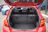 USED 2016 66 TOYOTA YARIS 1.33 Dual VVT-i Icon Hatchback 5dr Petrol Multidrive S Euro 6 (99 ps) AUX-ALLOYS-LOW MILEAGE