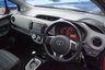 USED 2016 66 TOYOTA YARIS 1.33 Dual VVT-i Icon Hatchback 5dr Petrol Multidrive S Euro 6 (99 ps) AUX-ALLOYS-LOW MILEAGE