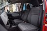USED 2016 66 TOYOTA YARIS 1.33 Dual VVT-i Icon Hatchback 5dr Petrol Multidrive S Euro 6 (99 ps) AUX-ALLOYS-LOW MILEAGE
