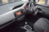 USED 2016 66 TOYOTA YARIS 1.33 Dual VVT-i Icon Hatchback 5dr Petrol Multidrive S Euro 6 (99 ps) AUX-ALLOYS-LOW MILEAGE