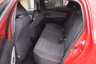 USED 2016 66 TOYOTA YARIS 1.33 Dual VVT-i Icon Hatchback 5dr Petrol Multidrive S Euro 6 (99 ps) AUX-ALLOYS-LOW MILEAGE