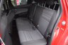 USED 2016 66 TOYOTA YARIS 1.33 Dual VVT-i Icon Hatchback 5dr Petrol Multidrive S Euro 6 (99 ps) AUX-ALLOYS-LOW MILEAGE