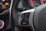 USED 2016 66 TOYOTA YARIS 1.33 Dual VVT-i Icon Hatchback 5dr Petrol Multidrive S Euro 6 (99 ps) AUX-ALLOYS-LOW MILEAGE