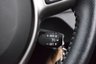 USED 2016 66 TOYOTA YARIS 1.33 Dual VVT-i Icon Hatchback 5dr Petrol Multidrive S Euro 6 (99 ps) AUX-ALLOYS-LOW MILEAGE