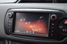 USED 2016 66 TOYOTA YARIS 1.33 Dual VVT-i Icon Hatchback 5dr Petrol Multidrive S Euro 6 (99 ps) AUX-ALLOYS-LOW MILEAGE