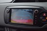 USED 2016 66 TOYOTA YARIS 1.33 Dual VVT-i Icon Hatchback 5dr Petrol Multidrive S Euro 6 (99 ps) AUX-ALLOYS-LOW MILEAGE