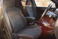 USED 2016 16 NISSAN JUKE 1.6 N-Connecta SUV 5dr Petrol XTRON Euro 6 (117 ps) AUTOMATIC 2 KEYS