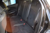USED 2016 16 NISSAN JUKE 1.6 N-Connecta SUV 5dr Petrol XTRON Euro 6 (117 ps) AUTOMATIC 2 KEYS