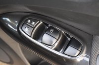 USED 2016 16 NISSAN JUKE 1.6 N-Connecta SUV 5dr Petrol XTRON Euro 6 (117 ps) AUTOMATIC 2 KEYS