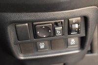 USED 2016 16 NISSAN JUKE 1.6 N-Connecta SUV 5dr Petrol XTRON Euro 6 (117 ps) AUTOMATIC 2 KEYS