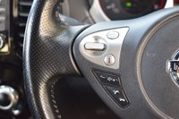 USED 2016 16 NISSAN JUKE 1.6 N-Connecta SUV 5dr Petrol XTRON Euro 6 (117 ps) AUTOMATIC 2 KEYS