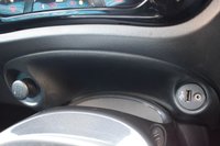 USED 2016 16 NISSAN JUKE 1.6 N-Connecta SUV 5dr Petrol XTRON Euro 6 (117 ps) AUTOMATIC 2 KEYS