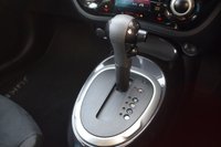 USED 2016 16 NISSAN JUKE 1.6 N-Connecta SUV 5dr Petrol XTRON Euro 6 (117 ps) AUTOMATIC 2 KEYS